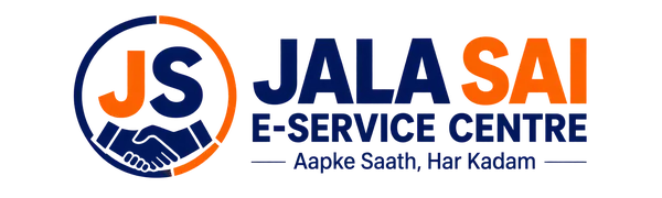 JALA SAI